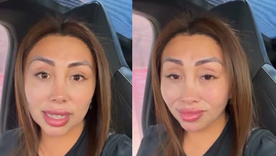 Naya Fácil desata furia por polémicos dichos contra los feriados irrenunciables: “¿Ustedes creen que un emprendedor descansa…?”