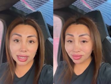 Naya Fácil desata furia por polémicos dichos contra los feriados irrenunciables: “¿Ustedes creen que un emprendedor descansa…?”