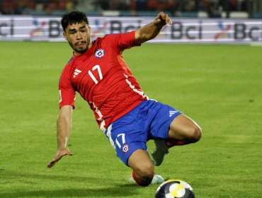 Entrenador del Sevilla hizo un pedido a la Roja por citación de Suazo y habló sobre ausencia de Alexis Sánchez