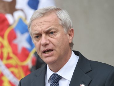 Presidente Kast asistirá este sábado a funeral de carabinero fallecido en Puerto Varas