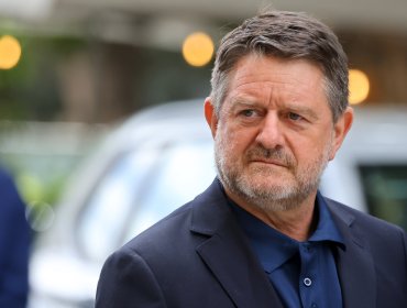 Fiscalía cierra última causa contra Claudio Orrego: no hubo delitos en charlas de coaching