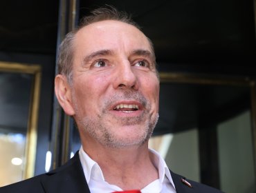 Ministro de Transportes y posible malestar ante alza de combustibles: "En el gobierno anterior se subió la tarifa $95 y nada ocurrió"