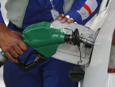 Fin del Mepco enciende alarmas: expertos prevén salto inflacionario y fuerte impacto en combustibles