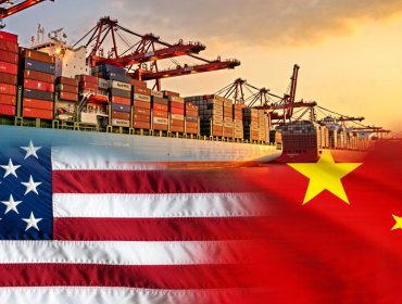 Suiza suspende exportación de armas a EE.UU. e Israel por guerra con Irán y reafirma su neutralidad