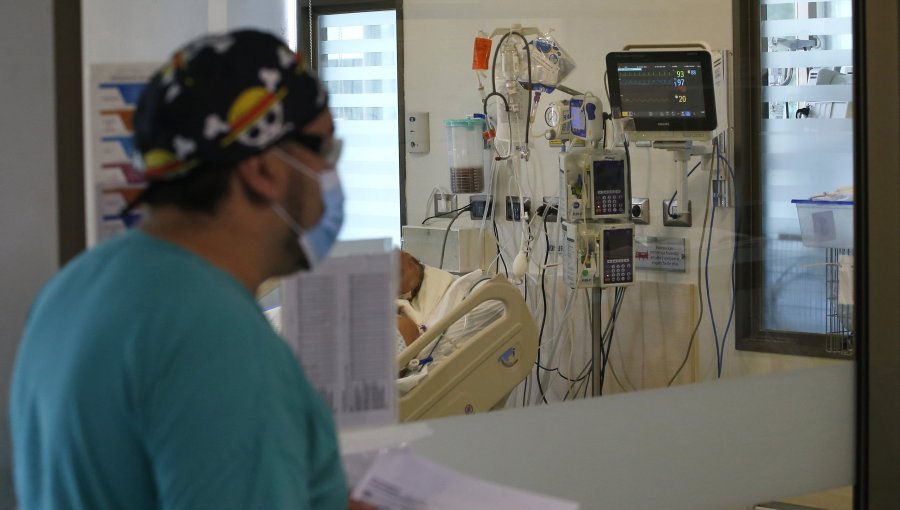 Clínicas valoran la alerta sanitaria oncológica y enfatizan que "la colaboración público-privada ha demostrado ser vital"