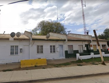Vecinos de Valparaíso exigen refuerzo policial urgente en el Retén de Los Placeres tras violento asalto a universitarios