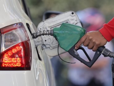 Presidenta del Senado revela que el Gobierno modificará el Mepco "por decreto"