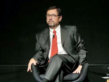 Canciller Pérez Mackenna llamó a Celac al trabajo conjunto contra el narco y la migración