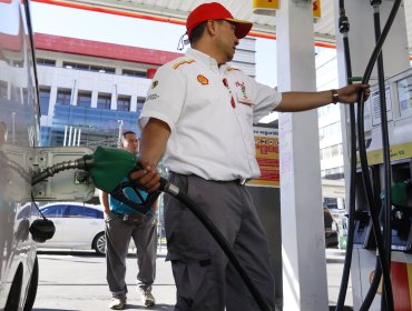 Estudio revela el costo fiscal del Mepco: Supera los US$2.000 millones desde su creación en 2014