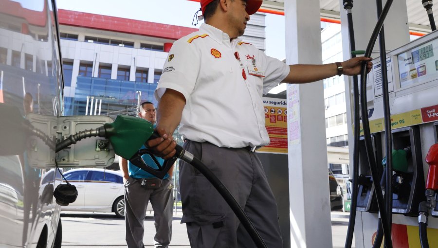 Estudio revela el costo fiscal del Mepco: Supera los US$2.000 millones desde su creación en 2014