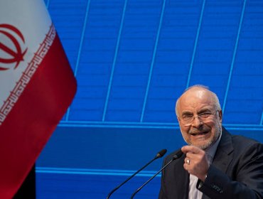 Irán niega negociaciones con EE.UU. y afirma que Trump pretende manipular el precio del petróleo