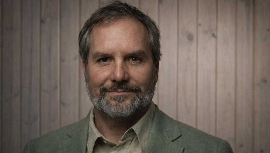 Sebastián Raby asumió la gerencia de la Corporación Regional de Turismo de Valparaíso