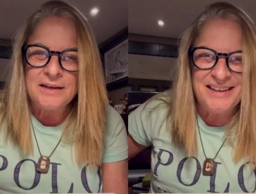 “Les pido una oración”: “Doctora Polo” revela que deberá ser sometida a delicada cirugía