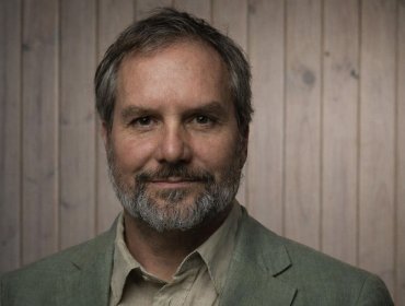 Sebastián Raby asumió la gerencia de la Corporación Regional de Turismo de Valparaíso