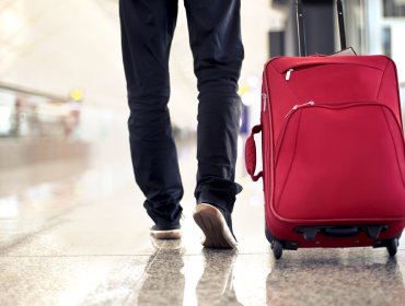 Fiscalía inicia formalización de 359 funcionarios públicos por uso de licencias médicas falsas