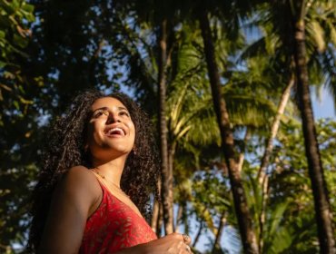 La lista de los cinco países más felices del mundo en la que por primera vez hay uno de América Latina