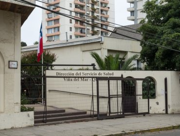 Polémicas en el Servicio de Salud de Viña reabren debate: Colegio Médico propone que directores se elijan por "confianza directa"