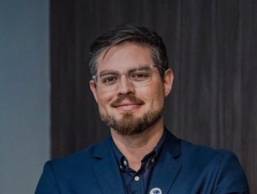 Diputado Valenzuela sostiene que cambios al Mepco afectarán "la valoración que la gente tiene respecto al Presidente"