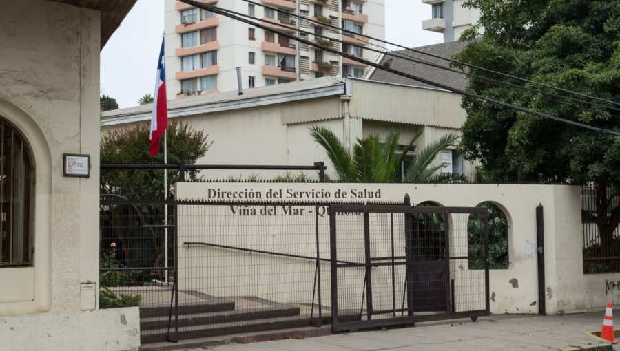 Polémicas en el Servicio de Salud de Viña reabren debate: Colegio Médico propone que directores se elijan por "confianza directa"