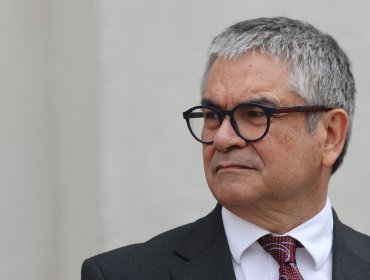 Exministro Marcel plantea que "tiene justificación" analizar lo que está pasando con la aplicación de la gratuidad