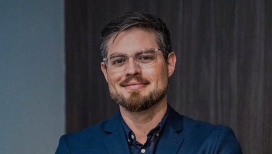 Diputado Valenzuela sostiene que cambios al Mepco afectarán "la valoración que la gente tiene respecto al Presidente"