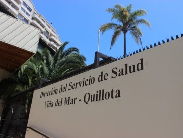 Polémicas en el Servicio de Salud de Viña reabren debate: Colegio Médico propone que directores se elijan por "confianza directa"