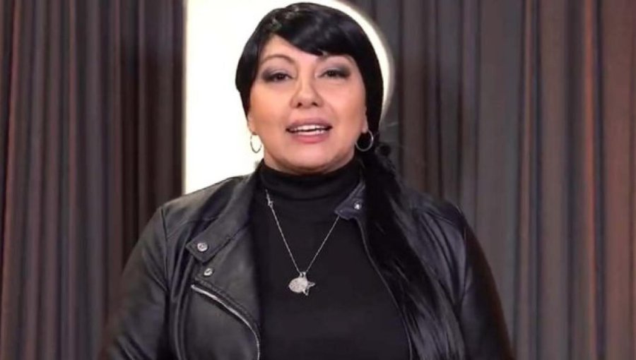 Vanessa Daroch enfrenta duras denuncias por millonarios cobros y sesiones que no se habrían realizado: tarotista se defendió