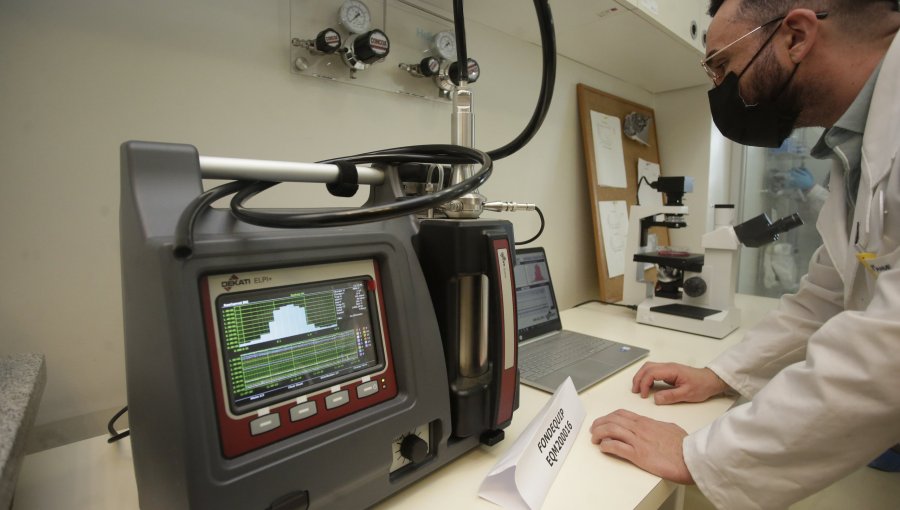 Ministerio de Ciencia pausa becas de magíster y posdoctorado en el extranjero en medio de ajuste presupuestario