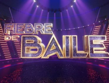 Dos nuevas figuras aterrizan en Fiebre de Baile y prometen desatar polémica en pantalla