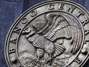 Banco Central acordó de forma unánime mantener la tasa de interés de política monetaria en 4,5%