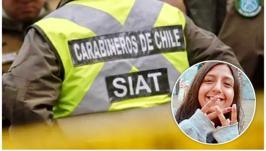 Abogado de la familia pedirá condena por femicidio tras muerte de joven brutalmente agredida en la Av. España de Valparaíso