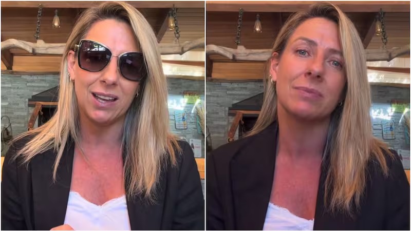 Macarena Tondreau rompe el silencio tras violenta encerrona: revela parálisis facial y expone crudas secuelas del trauma