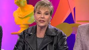 Polémica en Canal 13: revelan los verdaderos motivos detrás de la salida de Paulina Nin de “Hay que decirlo”