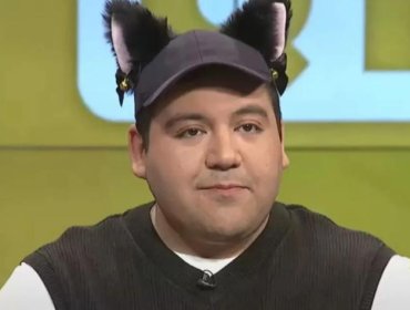 Danilo 21 revela su suspensión de Primer Plano y lanza dura acusación: "Me parece grave e injusto"