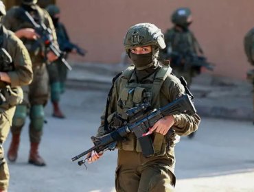 Qué es la doctrina de la "amenaza existencial" con la que Israel justifica ataques contra sus vecinos y cómo encaja en la ley internacional