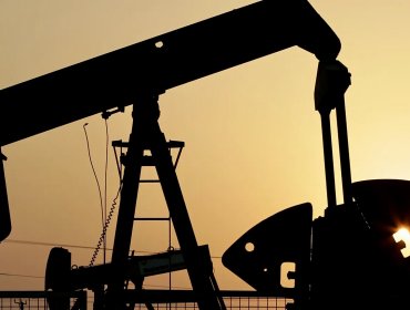 Irán advierte a EE.UU.: "No volverán a ver los precios de la energía y el petróleo anteriores"