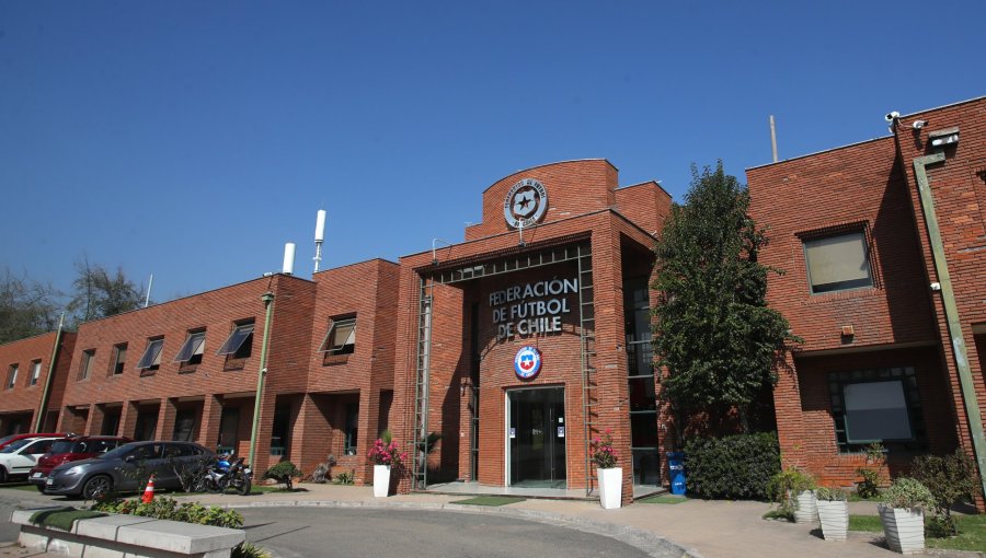 Tras 10 años: Cámara aprueba por amplia mayoría la reforma a la Ley de Sociedades Anónimas Deportivas