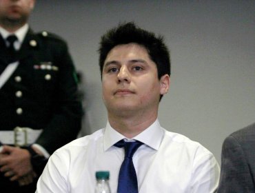 Fiscalía de Francia pide 30 años de cárcel para Nicolás Zepeda por la muerte de Narumi Kurosaki