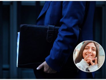 Familia de la joven que murió tras violento ataque de conductor en la Av. España interpuso una querella por femicidio