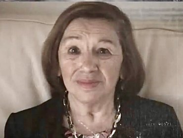 Decretan 40 días más de secreto y presentan nueva querella: las nuevas aristas del caso María Ercira a casi dos años de su desaparición