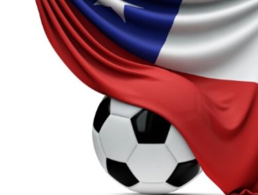 La Roja Legacy: las Copas América, su impacto y la búsqueda de nuevos talentos