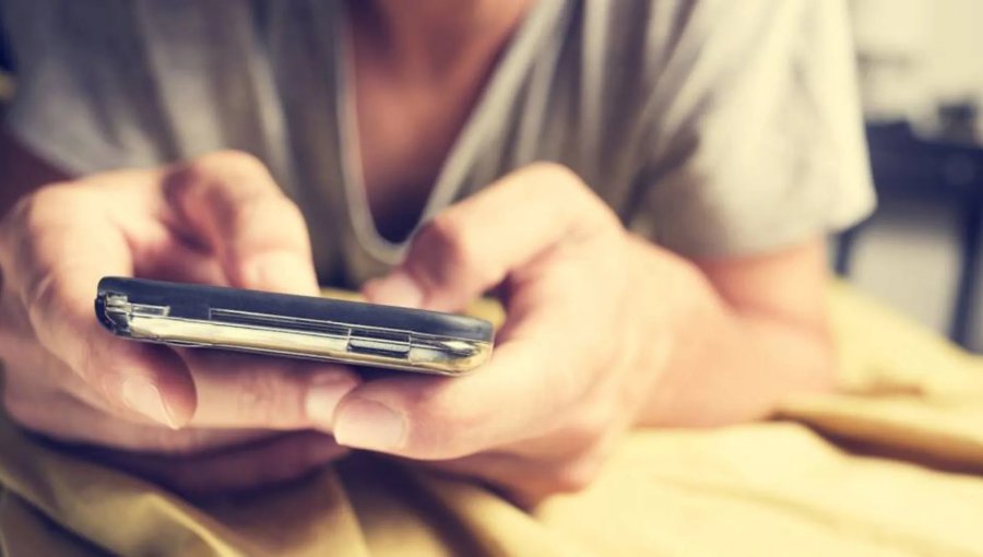 Meta y Google fueron condenadas en un juicio histórico sobre la adicción a las redes sociales