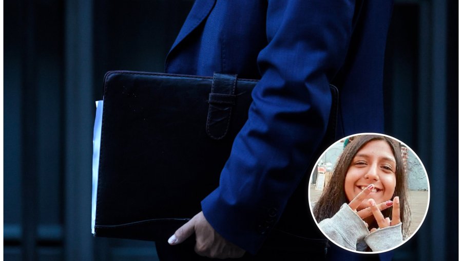 Familia de la joven que murió tras violento ataque de conductor en la Av. España interpuso una querella por femicidio