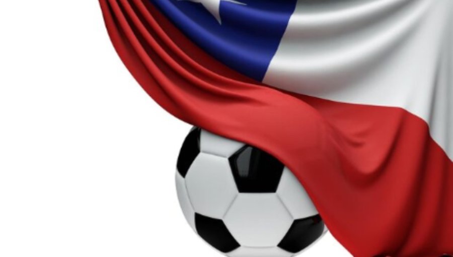 La Roja Legacy: las Copas América, su impacto y la búsqueda de nuevos talentos