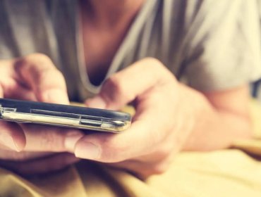 Meta y Google fueron condenadas en un juicio histórico sobre la adicción a las redes sociales