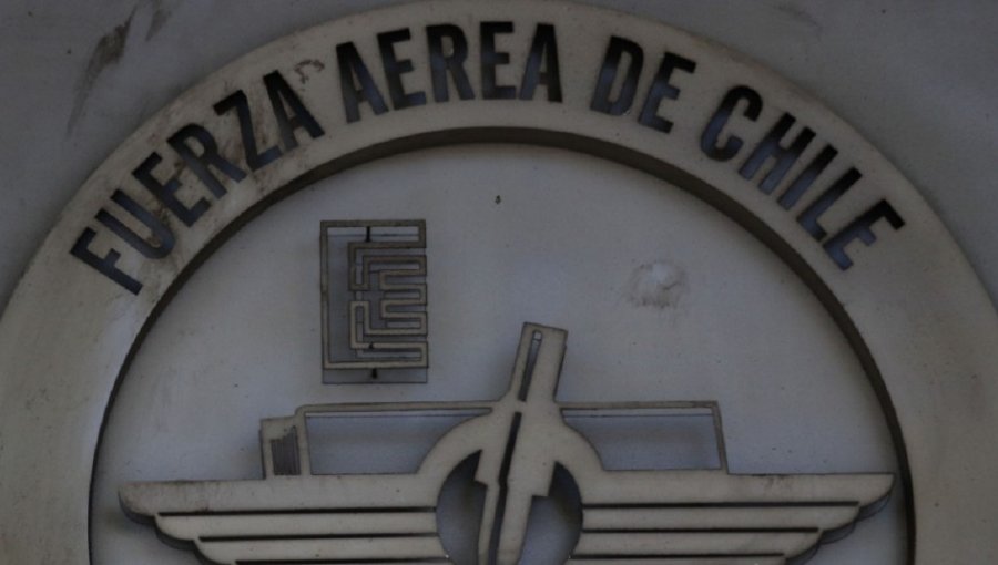 FACh llama a retiro temporal a funcionario por apuestas en casino pese a prohibición legal