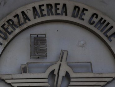 FACh llama a retiro temporal a funcionario por apuestas en casino pese a prohibición legal