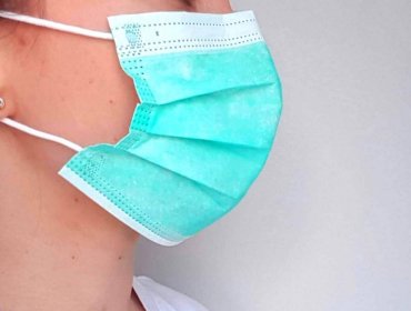 Ministerio de Salud instruye uso obligatorio de mascarilla en servicios de urgencia públicos y privados