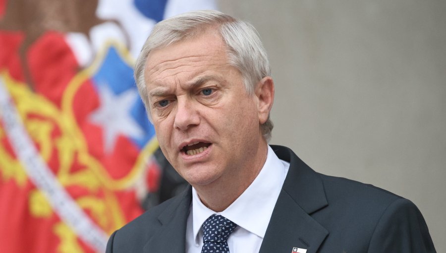 Presidente Kast en medio de la tensión por el alza de los combustibles refuerza que las medidas tomadas "son duras"