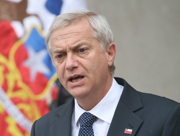 Presidente Kast en medio de la tensión por el alza de los combustibles refuerza que las medidas tomadas "son duras"